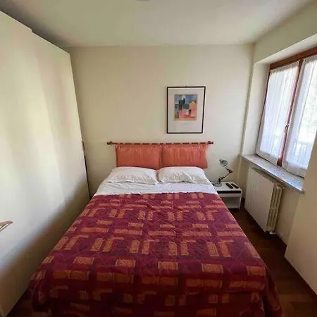 Cime E Relax Праджелато